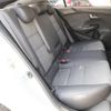 honda insight 2012 -HONDA--Insight ZE3--1005501---HONDA--Insight ZE3--1005501- image 9