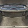toyota crown 1996 CFJ1756043 image 16