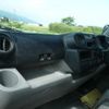 hino dutro 2016 GOO_NET_EXCHANGE_0800205A30250523W002 image 17