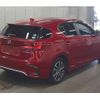 lexus ct 2017 -LEXUS--Lexus CT DAA-ZWA10--ZWA10-2317410---LEXUS--Lexus CT DAA-ZWA10--ZWA10-2317410- image 5