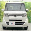 honda n-box 2015 -HONDA--N BOX DBA-JF1--JF1-1623936---HONDA--N BOX DBA-JF1--JF1-1623936- image 15