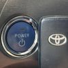 toyota prius 2012 -TOYOTA--Prius DAA-ZVW30--ZVW30-5437179---TOYOTA--Prius DAA-ZVW30--ZVW30-5437179- image 6