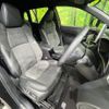 toyota corolla-cross 2024 CFJ1747417 image 8