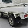 daihatsu hijet-truck 2011 CFJ1596998 image 24