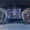 jeep compass 2020 CFJ1796034 image 24