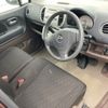 nissan moco 2010 -NISSAN--Moco DBA-MG22S--MG22S-353474---NISSAN--Moco DBA-MG22S--MG22S-353474- image 10