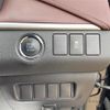 toyota harrier 2014 -TOYOTA--Harrier DBA-ZSU60W--ZSU60-0017473---TOYOTA--Harrier DBA-ZSU60W--ZSU60-0017473- image 11