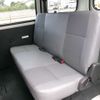 toyota townace-van 2014 -TOYOTA--Townace Van DBF-S412M--S412M-0011261---TOYOTA--Townace Van DBF-S412M--S412M-0011261- image 13