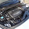 bmw 2-series 2023 -BMW--BMW 2 Series 3BA-7L20--WBA12AL0807M73***---BMW--BMW 2 Series 3BA-7L20--WBA12AL0807M73***- image 8