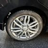 daihatsu tanto 2010 CFJ1681691 image 2