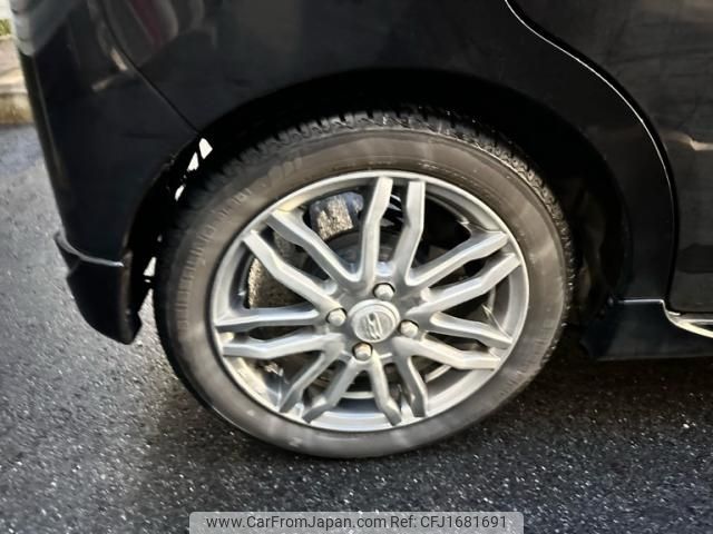 daihatsu tanto 2010 CFJ1681691 image 2