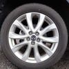 mazda cx-5 2013 646828-N2025060159F-24 image 15