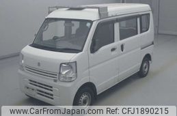 suzuki every 2019 CFJ1890215