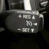 toyota fj-cruiser 2015 quick_quick_CBA-GSJ15W_GSJ15-0130343 image 8
