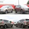 subaru forester 2017 CFJ1798447 image 2