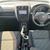 suzuki jimny-sierra 2015 -SUZUKI--Jimny Sierra ABA-JB43W--JB43W-581703---SUZUKI--Jimny Sierra ABA-JB43W--JB43W-581703- image 19