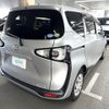 toyota sienta 2017 CFJ1603373 image 6