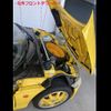 honda beat 1992 -HONDA 【湘南 581ｿ4261】--Beat PP1--1021479---HONDA 【湘南 581ｿ4261】--Beat PP1--1021479- image 15