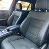 mercedes-benz e-class-station-wagon 2015 -MERCEDES-BENZ 【浜松 302ｿ9388】--Benz E Class Wagon RBA-212236C--WDD2122362B092426---MERCEDES-BENZ 【浜松 302ｿ9388】--Benz E Class Wagon RBA-212236C--WDD2122362B092426- image 5