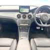 mercedes-benz cla-class 2017 -MERCEDES-BENZ--Benz CLA DBA-117351--WDD1173512N541857---MERCEDES-BENZ--Benz CLA DBA-117351--WDD1173512N541857- image 2