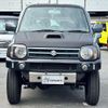 suzuki jimny 2005 quick_quick_ABA-JB23W_JB23W-415062 image 1