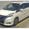 nissan serena 2019 quick_quick_DAA-GFC27_152859 image 1