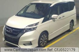 nissan serena 2019 quick_quick_DAA-GFC27_152859