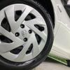 toyota aqua 2019 -TOYOTA--AQUA DAA-NHP10--NHP10-2611430---TOYOTA--AQUA DAA-NHP10--NHP10-2611430- image 13