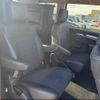 mitsubishi delica-d5 2025 CFJ1864147 image 8