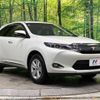 toyota harrier 2014 -TOYOTA--Harrier DBA-ZSU60W--ZSU60-0030773---TOYOTA--Harrier DBA-ZSU60W--ZSU60-0030773- image 17