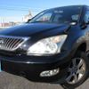 toyota harrier 2007 REALMOTOR_Y2024120071F-12 image 1