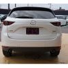 mazda cx-5 2017 quick_quick_KF2P_KF2P-118107 image 5