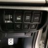 subaru forester 2020 -SUBARU--Forester 5BA-SK9--SK9-038908---SUBARU--Forester 5BA-SK9--SK9-038908- image 4