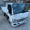 isuzu elf-truck 2023 GOO_NET_EXCHANGE_0530236A30240316W001 image 3