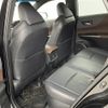 toyota harrier 2021 -TOYOTA--Harrier 6AA-AXUH85--AXUH85-0010957---TOYOTA--Harrier 6AA-AXUH85--AXUH85-0010957- image 12