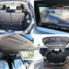 honda odyssey 2012 quick_quick_DBA-RB3_RB3-1206407 image 9