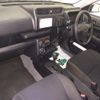 toyota probox-van 2020 -TOYOTA--Probox Van NHP160V-0021480---TOYOTA--Probox Van NHP160V-0021480- image 5