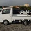 nissan clipper-truck 2016 -NISSAN 【野田 480ｱ1234】--Clipper Truck EBD-DR16T--DR16T-249708---NISSAN 【野田 480ｱ1234】--Clipper Truck EBD-DR16T--DR16T-249708- image 44