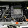toyota roomy 2018 -TOYOTA--Roomy DBA-M900A--M900A-0267649---TOYOTA--Roomy DBA-M900A--M900A-0267649- image 18