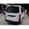 nissan nv350-caravan-van 2014 quick_quick_LDF-VW2E26_VW2E26-010896 image 2