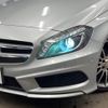 mercedes-benz a-class 2014 -MERCEDES-BENZ--Benz A Class DBA-176042--WDD1760422J174986---MERCEDES-BENZ--Benz A Class DBA-176042--WDD1760422J174986- image 14