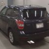 subaru forester 2013 -SUBARU 【横浜 337ろ629】--Forester SJ5-023720---SUBARU 【横浜 337ろ629】--Forester SJ5-023720- image 7