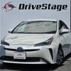 toyota prius 2019 quick_quick_DAA-ZVW51_ZVW51-608511 image 1