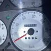 daihatsu mira-gino 2002 -DAIHATSU--Mira Gino LA-L700S--L700S-0295115---DAIHATSU--Mira Gino LA-L700S--L700S-0295115- image 19