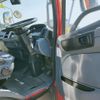 hino ranger 2002 -HINO--Hino Ranger KK-FD1JLEA--FD1JLE-11122---HINO--Hino Ranger KK-FD1JLEA--FD1JLE-11122- image 20
