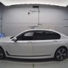 bmw 7-series 2016 -BMW 【姫路 30Mり8】--BMW 7 Series 7E30-WBA7E22040G522823---BMW 【姫路 30Mり8】--BMW 7 Series 7E30-WBA7E22040G522823- image 5