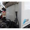 isuzu elf-truck 2018 -ISUZU--Elf TSG-NPR85AN--NPR85-7079843---ISUZU--Elf TSG-NPR85AN--NPR85-7079843- image 11