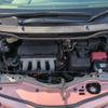 honda fit 2012 -HONDA--Fit DBA-GE6--GE6-1730085---HONDA--Fit DBA-GE6--GE6-1730085- image 19