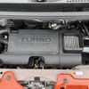 daihatsu wake 2015 CFJ1589521 image 6