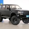 toyota land-cruiser-wagon 1992 -TOYOTA--Land Cruiser Wagon E-FZJ80G--FZJ80-0020267---TOYOTA--Land Cruiser Wagon E-FZJ80G--FZJ80-0020267- image 14